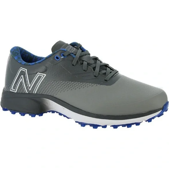 NEW BALANCE - FRESH FOAM X DEFENDER SL EXERCISE WORKOUT GOLF SHOES - NIB - - Picture 1 of 3